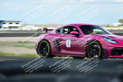 media/Mar-30-2025-Audi Club (Sun) [[b708a45994]]/D group/Session 3 (Turns 5 and 6)/